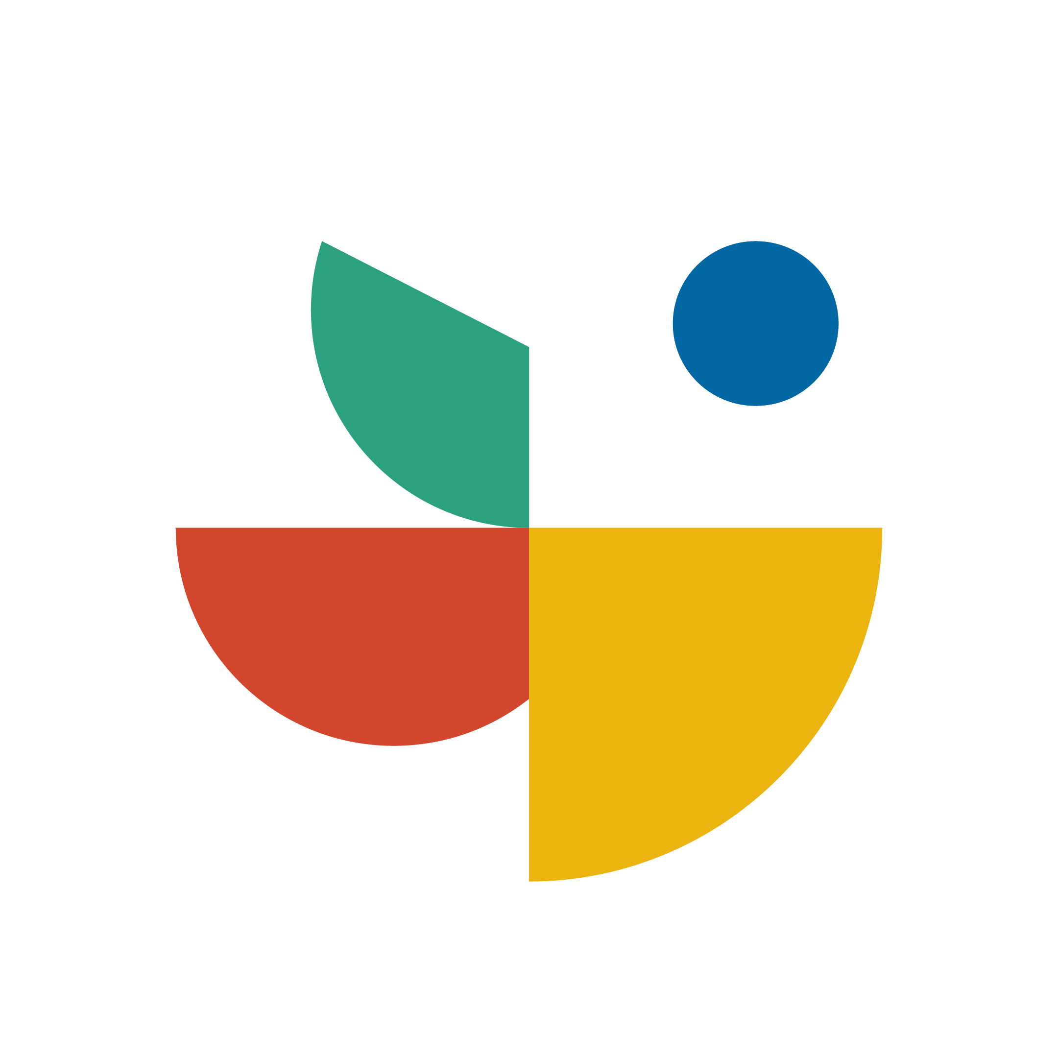 International Conference on Migration, Refugees, and Global Challenges
